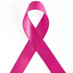 Meet your Posher, Taress